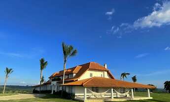 Imagem 7: Terreno residencial para Venda em condominio fechado, Estrada da Marina, São Gonçalo dos C