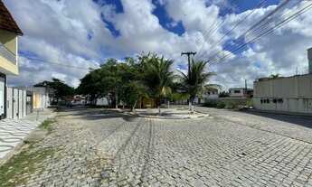 Imagem 6: Terreno residencial para Venda em rua pública, Mangabeira, Feira de Santana, 1.488m² área
