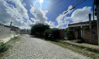 Imagem 7: Terreno residencial para Venda em rua pública, Mangabeira, Feira de Santana, 1.488m² área