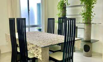 Imagem 3: Casa residencial para Venda no condomínio Morada Fraga Maia, Mangabeira, Feira de Santana