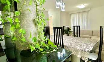 Imagem 5: Casa residencial para Venda no condomínio Morada Fraga Maia, Mangabeira, Feira de Santana