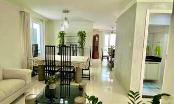 Imagem 6: Casa residencial para Venda no condomínio Morada Fraga Maia, Mangabeira, Feira de Santana