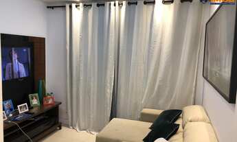 Imagem 3: Casa residencial para Venda em condominio fechado, Mangabeira, Feira de Santana, 3 quartos