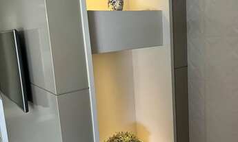 Imagem 2: Casa residencial para Venda em condominio fechado, Mangabeira, Feira de Santana, 2 quartos