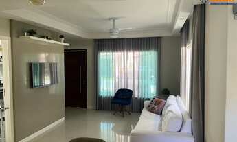 Imagem 4: Casa residencial para Venda em condominio fechado, Mangabeira, Feira de Santana, 2 quartos