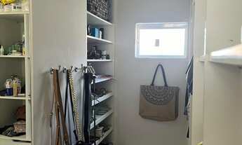 Imagem 5: Casa residencial para Venda em condominio fechado, Mangabeira, Feira de Santana, 2 quartos