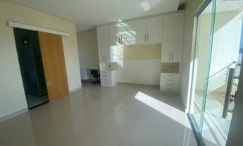 Imagem 7: Casa residencial para Venda em rua pública, Mangabeira, Feira de Santana, 4 quartos, 3 suí