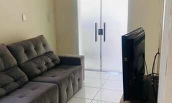 Imagem: Casa na Fraga Maia, em Rua Pública, 5 Quartos