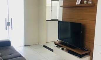 Imagem 2: Casa na Fraga Maia, em Rua Pública, 5 Quartos, Suítes, Closet, Banheira, Área Gourmet, par