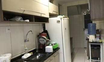 Imagem 7: Casa na Fraga Maia, em Rua Pública, 5 Quartos, Suítes, Closet, Banheira, Área Gourmet, par