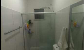 Imagem 3: Casa residencial para Venda no cond Acquaville, Mangabeira, Feira de Santana, 3 quartos, 1