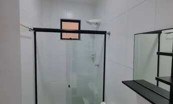 Imagem 7: Casa residencial para Venda em condomínio fechado, Mangabeira, Feira de Santana, 3 quartos