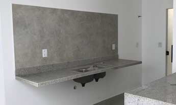 Imagem 2: Casa residencial para Venda em rua pública, Mangabeira, Feira de Santana, 3 quartos, 1 suí