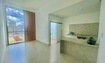 Imagem: Casa residencial para Venda em Rua Pública