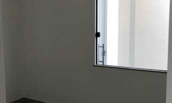 Imagem 3: Casa residencial para Venda em rua pública, Mangabeira, Feira de Santana, 3 quartos, 1 suí