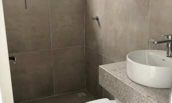 Imagem 4: Casa residencial para Venda em rua pública, Mangabeira, Feira de Santana, 3 quartos, 1 suí