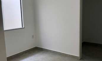 Imagem 5: Casa residencial para Venda em rua pública, Mangabeira, Feira de Santana, 3 quartos, 1 suí