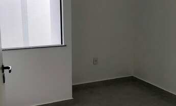 Imagem 6: Casa residencial para Venda em rua pública, Mangabeira, Feira de Santana, 3 quartos, 1 suí