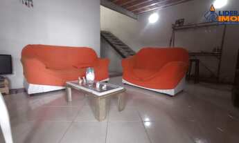 Imagem: Casa residencial para Venda em rua Publica