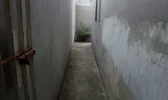 Imagem 3: Casa residencial para Venda em rua Publica, Mangabeira, Feira de Santana, 3 quartos, 1 sal