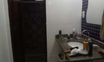 Imagem 4: Casa residencial para Venda em rua Publica, Mangabeira, Feira de Santana, 3 quartos, 1 sal