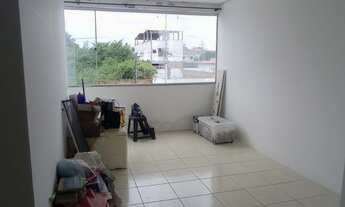 Imagem 6: Casa residencial para Venda em rua Publica, Mangabeira, Feira de Santana, 3 quartos, 1 sal