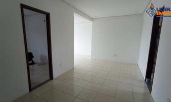 Imagem 7: Casa residencial para Venda em rua Publica, Mangabeira, Feira de Santana, 3 quartos, 1 sal