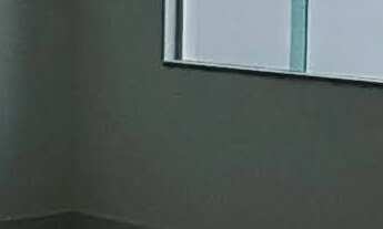 Imagem: Casa residencial para Venda em rua pública