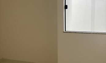 Imagem 3: Casa residencial para Venda em rua publica, Mangabeira, Feira de Santana, 3 quartos, sendo