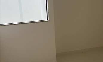 Imagem 4: Casa residencial para Venda em rua publica, Mangabeira, Feira de Santana, 3 quartos, sendo