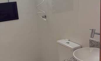 Imagem 5: Casa residencial para Venda em rua publica, Mangabeira, Feira de Santana, 3 quartos, sendo