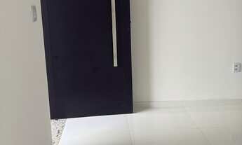 Imagem 7: Casa residencial para Venda em rua publica, Mangabeira, Feira de Santana, 3 quartos, sendo