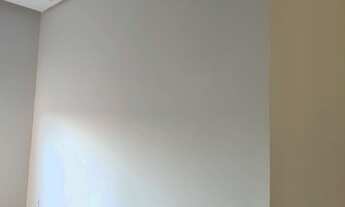 Imagem 2: Casa residencial para Venda em rua pública, Mangabeira, Feira de Santana, 2 quartos, 1 suí