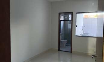 Imagem 4: Casa residencial para Venda em rua pública, Mangabeira, Feira de Santana, 2 quartos, 1 suí