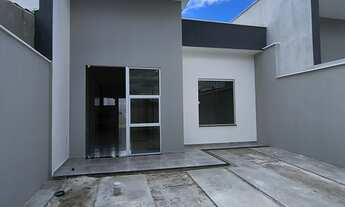 Imagem: Casa residencial para Venda em rua pública