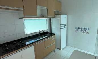 Imagem 3: Casa residencial para Venda em condomínio fechado, Mangabeira, Feira de Santana, 2 QUARTOS