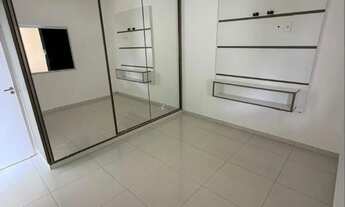 Imagem 4: Casa residencial para Venda em condomínio fechado, Mangabeira, Feira de Santana, 2 QUARTOS