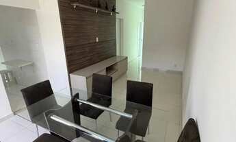 Imagem 5: Casa residencial para Venda em condomínio fechado, Mangabeira, Feira de Santana, 2 QUARTOS