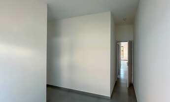 Imagem 2: Casa residencial para Venda em rua pública, Mangabeira, Feira de Santana, 2 quartos, 1 suí