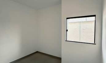 Imagem 5: Casa residencial para Venda em rua pública, Mangabeira, Feira de Santana, 2 quartos, 1 suí