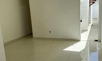 Imagem: Casa residencial para Venda em rua pública