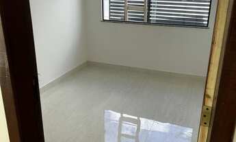 Imagem 2: Casa residencial para Venda em rua pública, Mangabeira, Feira de Santana, 3 quartos, 1 suí