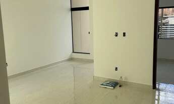 Imagem 3: Casa residencial para Venda em rua pública, Mangabeira, Feira de Santana, 3 quartos, 1 suí