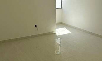 Imagem 5: Casa residencial para Venda em rua pública, Mangabeira, Feira de Santana, 3 quartos, 1 suí