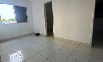 Imagem: Apartamento residencial para Venda em condomínio