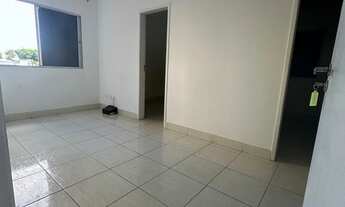 Imagem 2: Apartamento residencial para Venda em condomínio fechado, Mangabeira, Feira de Santana, 2