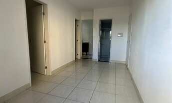 Imagem 6: Apartamento residencial para Venda em condomínio fechado, Mangabeira, Feira de Santana, 2