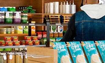 Imagem 4: Apartamento residencial para Venda em condomínio fechado, Mangabeira, Jardim Europa, Feira