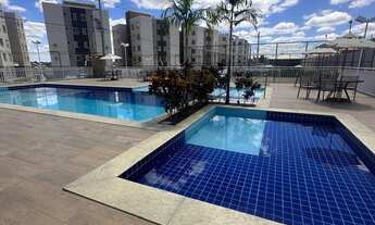 Imagem: Apartamento residencial para Venda em condomínio