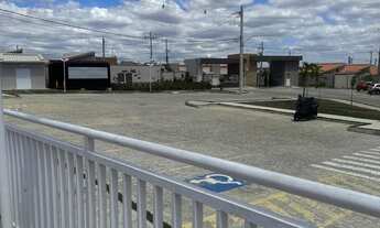 Imagem 3: Apartamento residencial para Venda em condomínio fechado, Mangabeira, Feira de Santana, 2